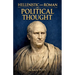 Hellenistic and Roman Political Thought