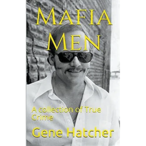 Mafia Men