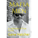 Mafia Men