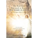 The Real God You need to Know HIS NAME IS JESUS: He is no longer a baby in a manger.