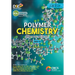 Polymer Chemistry