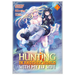 Hunting in Another World with My Elf Wife (Manga) Vol. 4