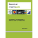 Formation of Ferroelectricity in Hafnium Oxide Based Thin Films