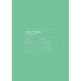 Code Friend: A Developers Notebook