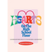 Hearts on the High School Floor