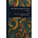 The Awakening of the Soul