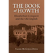 The Book of Howth: Elizabethan Conquest and the Old English