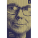 Poor Charlie's Almanack: The Essential Wit and Wisdom of Charles T. Munger