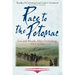 Race to the Potomac: Lee and Meade After Gettysburg, July 4-14, 1863