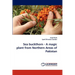 Sea Buckthorn - A Magic Plant from Northern Areas of Pakistan