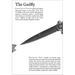 The Gadfly