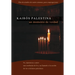 Spa-Kairos Palestina