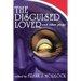 The Disguised Lover and Other Plays