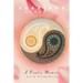 Survivor Benefits: A Poetic Memoir