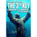 The 3rd Key: Sharks in the Water