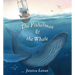 The Fisherman & the Whale
