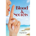 Blood & Secrets