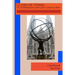 Clash of Titans: Atlas Shrugged, John Galt & Jesus Christ