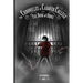 The Chronicles of Cadaver College: Book of Ornis