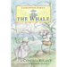 The Whale