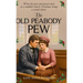 The Old Peabody Pew