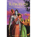 Ramayan: India's Classic Story of Divine Love