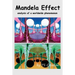 Mandela Effect: Analysis of a Worldwide Phenomenon