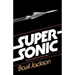Supersonic