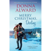 Merry Christmas, Darling