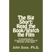The Big Short: Read the Book/Watch the Film: A Guidebook for Economists and Financial Wizards of All Ages