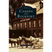 Camden and Rockport