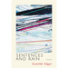 Sentences and Rain
