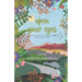Open Your Eyes: an anthology on climate change: poetry and prose