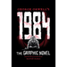 George Orwell's 1984: The Graphic Novel