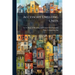 Accessory Dwelling Units