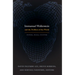 Immanuel Wallerstein and the Problem of the World: System, Scale, Culture