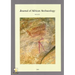 Journal of African Archaeology 6 (2)