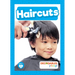 Haircuts