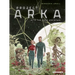 Project Arka: Into the Dark Unknown