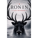 Ronin: The Last Reindeer
