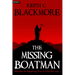 The Missing Boatman