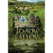 To Sow a Fallow