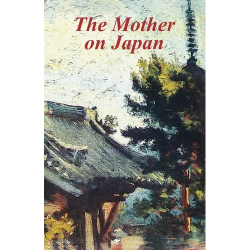 The Mother on Japan