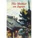 The Mother on Japan