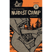 Nudist Camp: Paradise Has Its Price