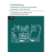 Cassiodorus: Institutions of Divine and Secular Learning
