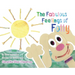 The Fabulous Feelings of Folly: A Therapeutic Guide to Emotions