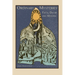 Ordinary Mysteries: Reflections on Faith, Doubt and Meaning