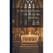 El Oficio Parvo De Nuestra Señora...