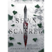 Sewn & Scarred